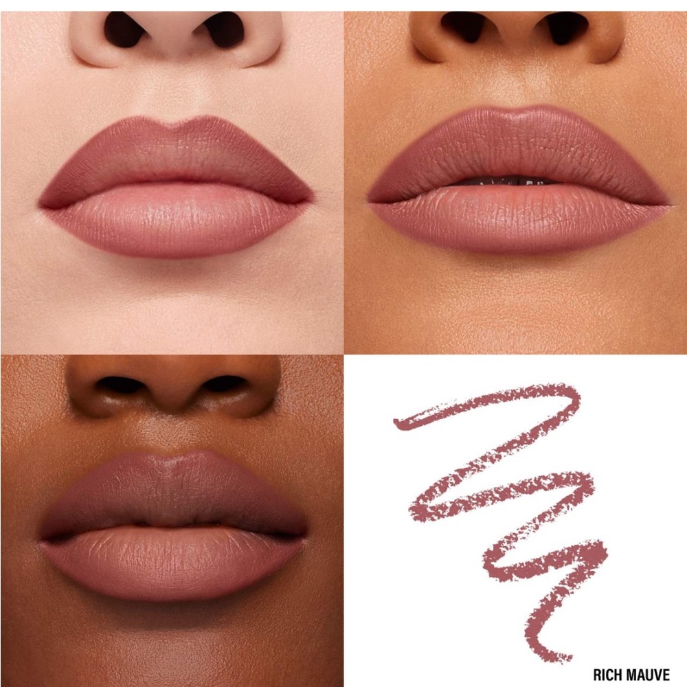 $1 ADD ON Makeup by Mario Lip Liner